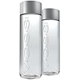 Voss Glacier Water from Norway 24 x 0.5 Litres