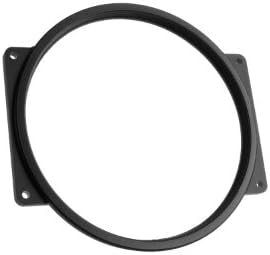 Hitech 100 Series Threaded 105mm Aluminium Front ring for Hitech Polarizer filter (for Hitech Modular Holder)