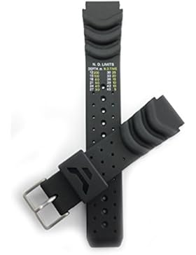 Citizen Herren-Armbanduhr 59-L72