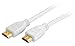 Produktbild shiverpeaks BASIC-S HDMI Kabel, A-Stecker - A-Stecker, 7,5 m VE = 1