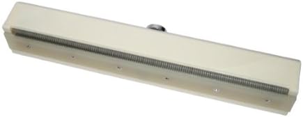 Peel S ? That Taro combined parts 0.8mm knob cutting table
