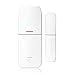 Produktbild Runningfish Door & Window Alarm System for Home, 433MHz Wireless Burglar Alarm Sensor for Kids Safety, Work with Any Security Alarm System for Home and Business