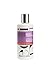 BLEND collective Unwinding Bath and Shower Oil 100 ml