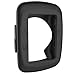 Produktbild Falliback Schutzhülle aus Silikon für Navigationsgerät Garmin Edge 200/500/520/800/810/820/1000