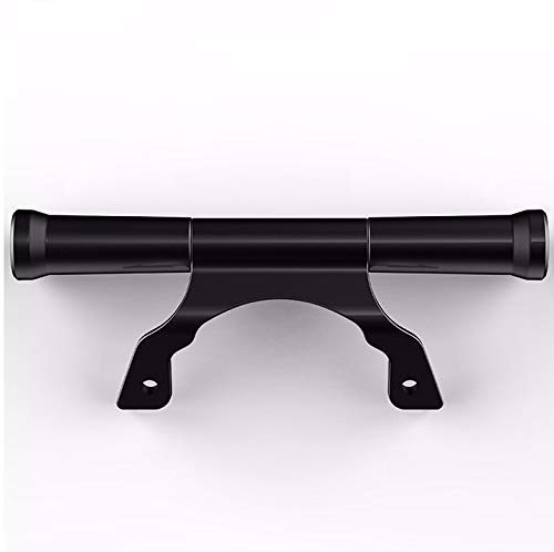 Béquille pour gyroroue Ninebot One A1, S1, S2