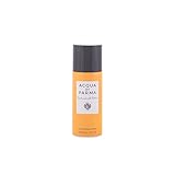ACQUA DI PARMA Deodorant spray 150 ml