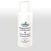 Moravan BALSAN Corneal and Cuticle Remover 500ml