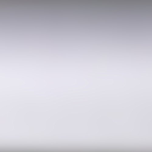 Fensterdecor Aluminium Fertig Jalousie / Silber 200 x 150 cm (BxH) - 2