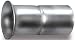 Produktbild Fränkische Endtülle AES-E 20mm alu