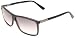 Produktbild Gucci 1641 Grau UWA BD