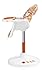 Cosatto 3Sixti Highchair - Squash