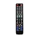 Produktbild FDBF Remote Control for Samsung AK59-00104R BD-D7500/ZA BD-D6500/ZC BD-D7000/ZA