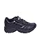 Twd Boys Synthetic Leather School Shoes RS.499.00