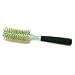 Marilyn Double S Pro Brush, 2" 1 ea