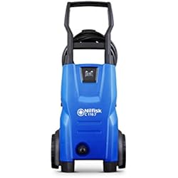 Nilfisk C 110 bar Nettoyeur haute pression