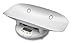 Salter 914 Electronic Baby and Toddler Scale