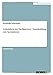 Softskills in der Fachkarriere - Teambuilding mit Spezialisten by 