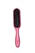 Denman D90 Tangle Tamer Hairbrush