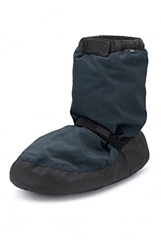bloch booties amazon