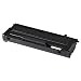 Produktbild ASC-Marken-Toner für RICOH Type 150 HC / 408010 schwarz kompatibel - 1500 Seiten
