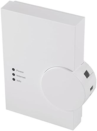 HomeMatic 103584 2, 5 V