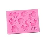 zucker sammlung Spülmaschinenfest, einfach und schnell Zum Ausschneiden von Teilen.