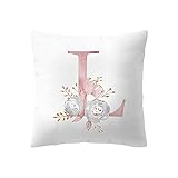 kinderzimmer mädchen ❤️Sie können auch für Ihre Freundin, Tochter, Frau, als Geburtstage, Valentinstag geschenk wählen. oder als Frauen, Mädchen Damen Geschenk