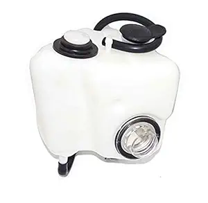 Aow Attractive Offer World Oil Tank for Yamaha RX 135