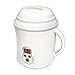 DEO 1000cc Digital Wax Heater