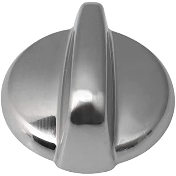 Replacement Cover Push Button Switch Rice Cooker Button Overlay Label ...