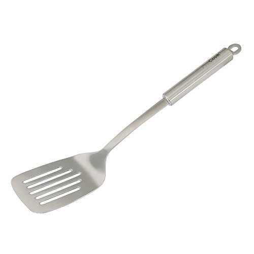 ProCook Utensilien, Edelstahl, 10-teiliges Set – FRÜHLINGSANGEBOT! - 5