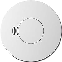 Busch-J&auml;ger Rauchmelder 6800-0-2716