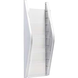 Suchergebnis auf Amazon.de für: die wand - Zeitschriften Wandhalter
