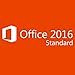 Produktbild Aktivierungsschlüssel für Office 2016 Pro Plus