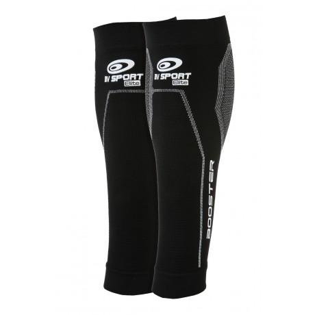 Preisvergleich Produktbild BV Sport - Booster Elite Homme - noir - M