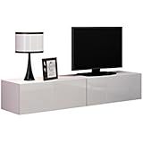 Amazon.de: Standfüße - TV-Halterungen & Standfüße: Elektronik & Foto