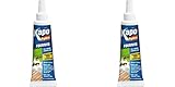 TUBE APPAT ANTI FOURMIS KAPO 15 gr LOT de 2 tubes