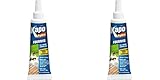 TUBE APPAT ANTI FOURMIS KAPO 15 gr LOT de 2 tubes