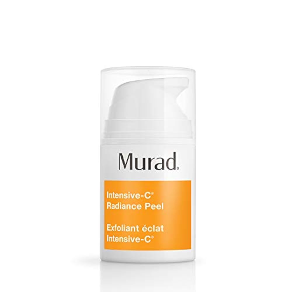 пилинги скин синерджи.