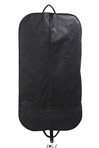 Preisvergleich Produktbild Shirtstown Premier Bag, Kleidersack, Kleidertasche