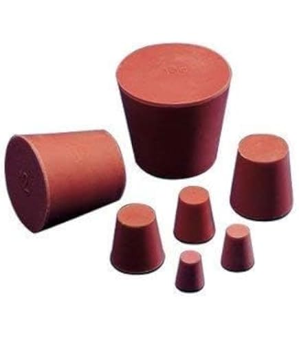 Laboratorium Kurk Borer sets rubber stopper een se... - Vicedeal