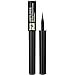 Artliner Precision Eye Liner by Lancome 01 Black 1.4ml
