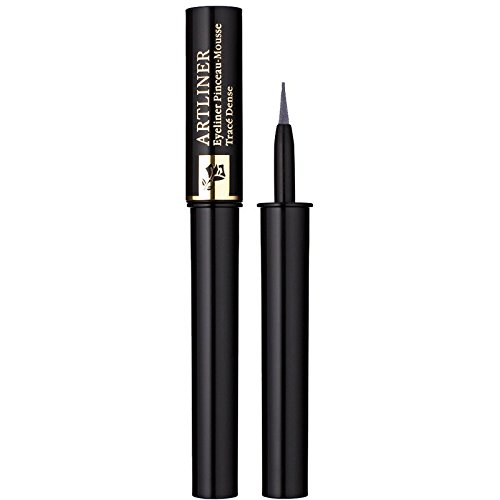 Artliner Precision Eye Liner by Lancome 01 Black 1.4ml