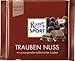 Produktbild Ritter Sport Trauben Nuss 100g