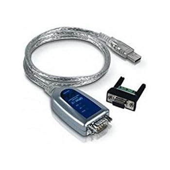 Uport 1110 driver download