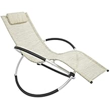 Suchergebnis auf Amazon.de für: schaukelstuhl garten