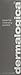 Dermalogica Essential Cleansing Solution 250ml