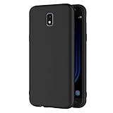 funda samsung galaxy j5 2017 media markt Adaptado ---- Diseño El diseño es sólo para Samsung Galaxy J5 2017, pueden permanecer a la figura de su teléfono móvil con pequeña superficie, y se mantiene todas las cosas en el lugar correcto.