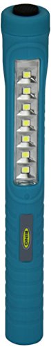 Price comparison product image Ring RIL2300 Pro Pocket Lamp