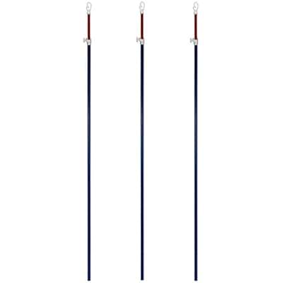 Suchergebnis auf Amazon.de für: ausziehbare wäscheleine: Garten